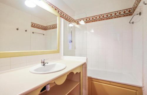 Les Issambres Apartment | Les Issambres Lauriers - maeva Home - Appartement 2 pièces 5 personnes Sélection MAE-2988