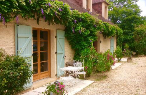 Domme Bed & Breakfast | Les Jonquilles