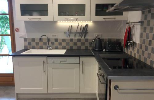 Domme Bed & Breakfast | Les Jonquilles