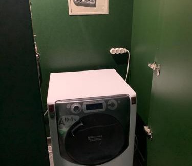 Pazayac Apartment | Les lauriers du loft