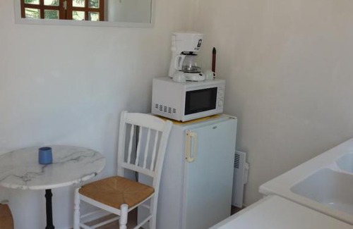 Manosque House | Les lavandes de Valensole