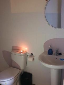 L'Ampolla Apartment | Les Llambrich - Apartamentos turísticos