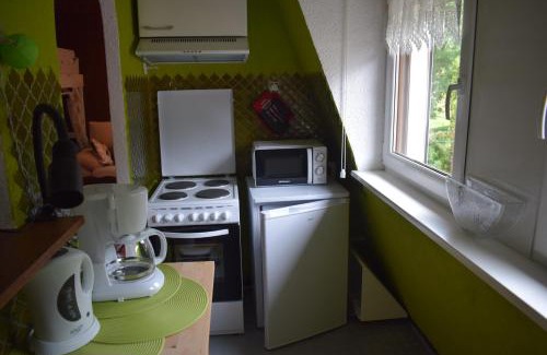Sondernach Apartment | Les Locations de Stéphanie Les Hautes Vosges