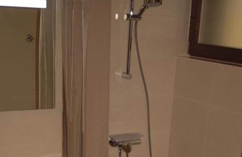 Marckolsheim Apartment | Les Loges Du Ried - Studios & Appartements proche Europapark
