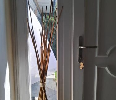 Malmedy Bed & Breakfast | Les mésanges bleu