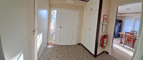 Malmedy Bed & Breakfast | Les mésanges bleu