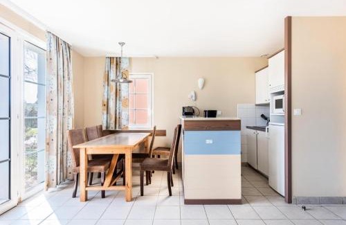 Belle Dune Apartment | Les Maisons de Belle Dune - maeva Home - Maison 4 Pièces 8 Personnes - Sélection MAE-8187