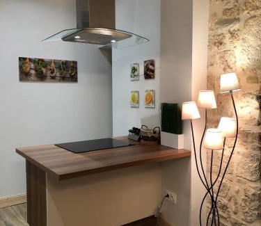 Terrasson-la-Villedieu House | Les Maisons du Périgord