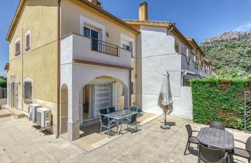 L'Estartit House | Les Medes