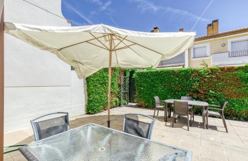L'Estartit House | Les Medes