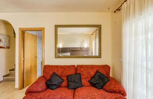 L'Estartit House | Les Medes