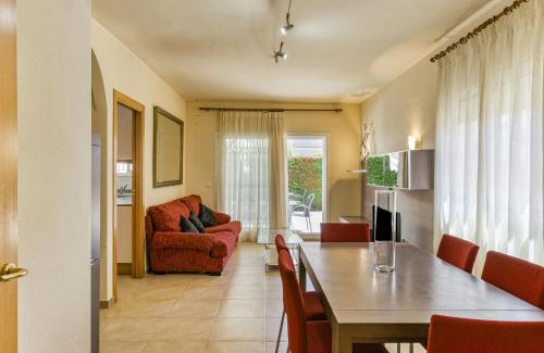 L'Estartit House | Les Medes