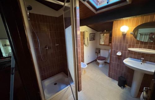 La Crau House | Les Oliviers