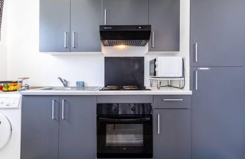 Les Mathes House | Les Palmyriennes by Interhome