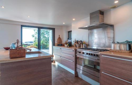 Saint-Philibert House | Les Paludiers - Jolie Maison à St Philibert