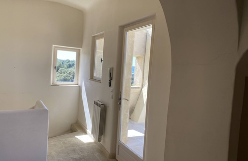 Le Barroux House | les-pepites-de-Badou.fr present LA GRAVIERE -Classified 4 *-