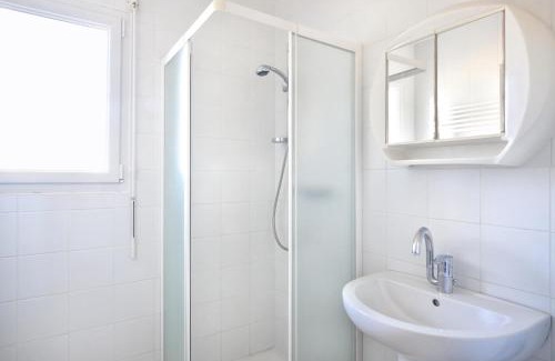 Denneville House | Les PerceNeige - Maison 85 m² à Port-Bail-Sur-Mer
