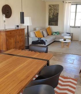 Figeac House | Les Peyronnies