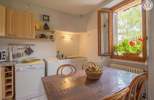La Plagne-Tarentaise House | LES PIVOINES - LA PLAGNE TARENTAISE