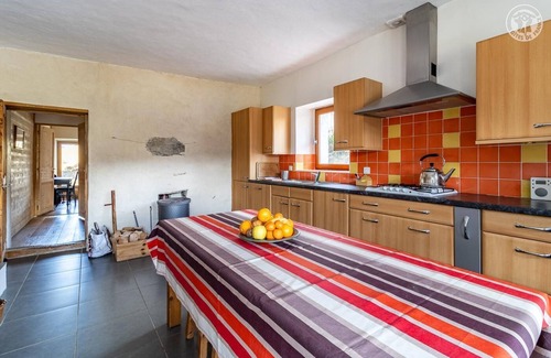 Hauteluce House | LES Planches - Hauteluce