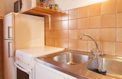 Feissons-sur-Salins House | LES PRAIRIES - FEISSONS SUR SALINS