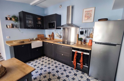 Barbentane House | Les Restanques de Barbentane Une Expérience Inoubliable au Coeur de la Provence