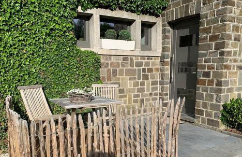 Walk Apartment | Les Rhododendrons
