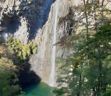Lavilledieu Other | Les Rives d’Auzon Confort 4 pers