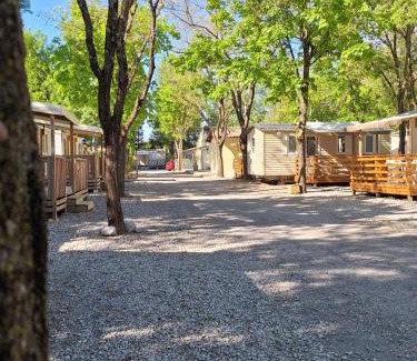 Lavilledieu Other | Les rives d'Auzon