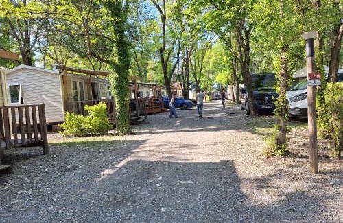 Lavilledieu Other | Les rives d'Auzon