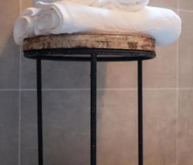 Montans Apartment | LES RIVES MONTANS