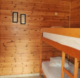 La Roche-en-Ardenne House | Les Rochettes Vénus 2