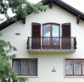 Saverne Apartment | Les Sources de Saverne