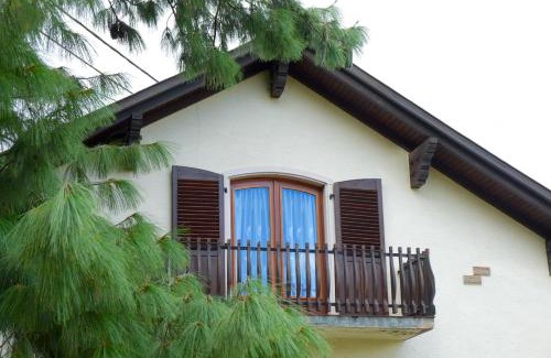 Saverne Apartment | Les Sources de Saverne