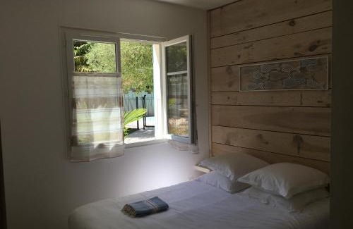Arvert Apartment | Les Suites de l'Alvertonne