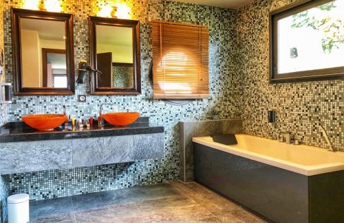 Aix-les-Bains Bed & Breakfast | Les Suites du Lac