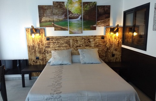 Valensole House | Les terrasses de Valensole