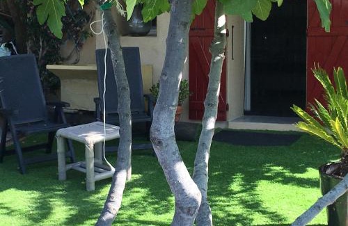 Ollioules Bed & Breakfast | Les terrasses sur mer