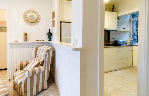Llanca Apartment | Les Tonyines 67 - Apartment with views and terrace
