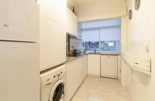 Llanca Apartment | Les Tonyines 67 - Apartment with views and terrace