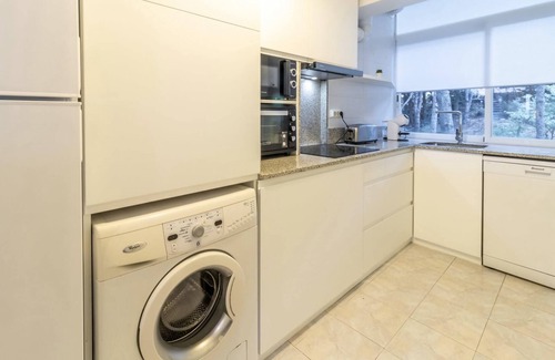 Llanca Apartment | Les Tonyines 67 - Apartment with views and terrace