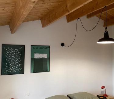 Saint-Pierre-d'Oleron Bed & Breakfast | Les tranquilles d'Oléron