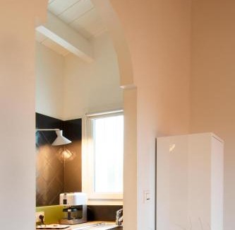 Saint-Pierre-d'Oleron Bed & Breakfast | Les tranquilles d'Oléron
