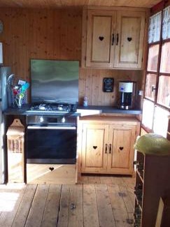 Les Houches Ski Chalet | Les Vardasses - Chalet typique avec jardin et vue sur les montagnes