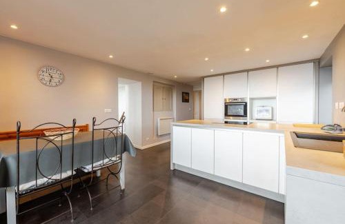 Saint-Paul-en-Chablais House | Les Vespres - Farm House Near Bernex and Thollon les Memises