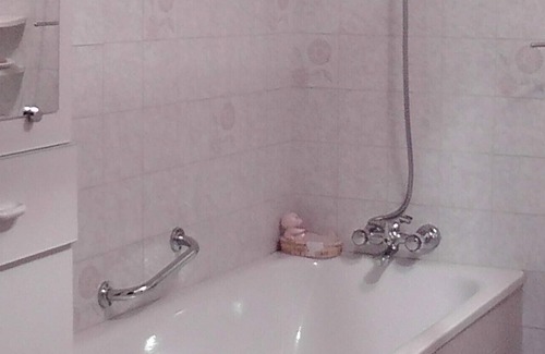 Le Rif House | Les VIGNEAUX Hautes Alpes, House 4 people, with beautiful panoramic terrace,