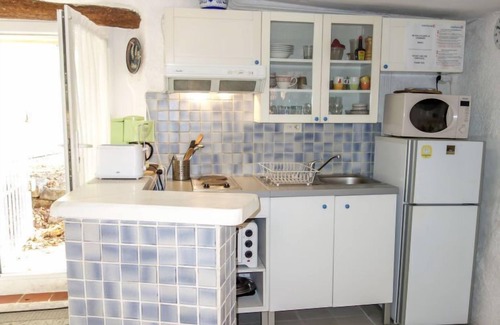 La Cadiere-d'Azur House | Les Vignes by Interhome