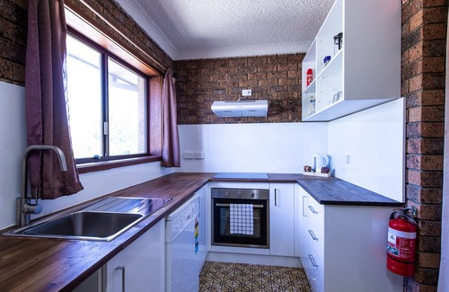 Jindabyne Hotel | Leski Club