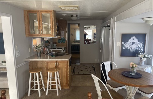 Hiawassee House | Less than 20 miles from Helen & the GA MT Fairgrounds-nThe Cozy Mountain Retreat