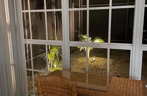 Vero Beach House | Less than 200 Steps to Vero Beach from your front door